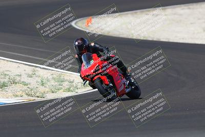 media/Jun-08-2025-TrackDaz (Sun) [[dc1ba13c79]]/B Group/1020am (Turn 3)/